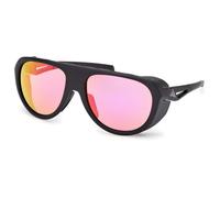 adidas eyewear - SP0110 Cat: 2 - Occhiali da sole fuchsia