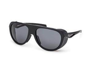 adidas eyewear - SP0110 Cat: 3 - Occhiali da sole grigio