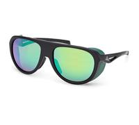 adidas eyewear - SP0110 Mirror Cat: 3 - Occhiali da sole variopinto