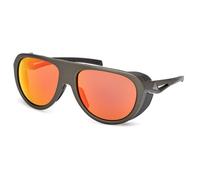 adidas eyewear - SP0110 Mirror Cat: 3 - Occhiali da sole variopinto