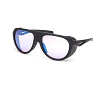 adidas eyewear - SP0110 Photochromic S1-3 - Occhiali da ciclismo bianco