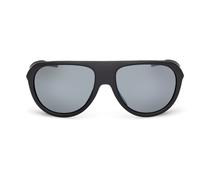 adidas eyewear - SP0110 Polarized S3 - Occhiali da ciclismo grigio