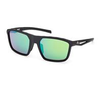 adidas eyewear - SP0111 Mirror Cat: 3 - Occhiali da sole variopinto