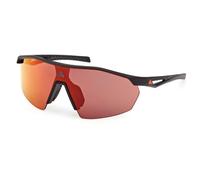 adidas eyewear - SP0116 Mirror S3 (VLT 17%) - Occhiali da ciclismo variopinto