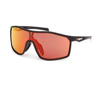 adidas eyewear - SP0117 Mirror S3 (VLT 17%) - Occhiali da ciclismo variopinto