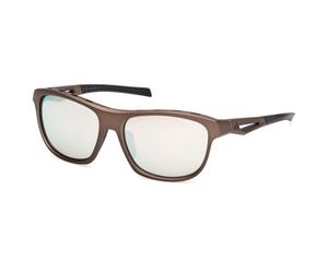 adidas eyewear - SP0118 Mirror S2 - Occhiali da corsa bianco