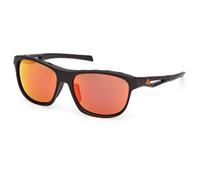 adidas eyewear - SP0118 Mirror S3 (VLT 16%) - Occhiali da ciclismo variopinto