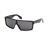 ADIDAS EYEWEAR Sunglasses Or0114