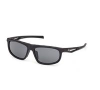 adidas eyewear - Women's Dromeas S3 - Occhiali da corsa grigio