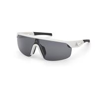 adidas eyewear - Women's SP0109 S3 - Occhiali da ciclismo grigio/bianco