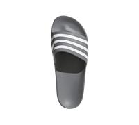 Ciabatte adidas adilette Aqua F35538 Grigio 47