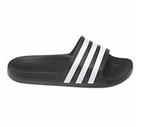 Ciabatte adidas Adilette Aqua Noir 44 1/2