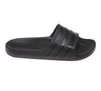 adidas Adilette Aqua - ciabatte 8 UK Black man