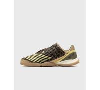 Adidas F50.7 SALA C5 CONSORTIUM men Lowtop brown|yellow in taglia:40