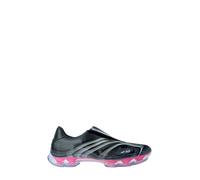 Adidas - F50 Adiframe Sneakers - - Sport - Uomo - Nero - 45 EU