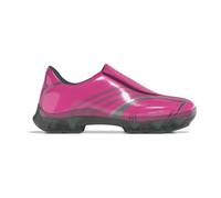 Adidas - F50 Adiframe - - Sport - Donna - Rosa - 39 1/2 EU