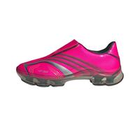 Adidas - F50 Adiframe - - Sport - Donna - Rosa - 40 2/3 EU