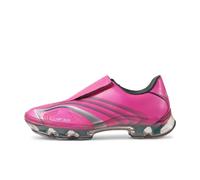 adidas F50 Adiframe Walkable Shock Pink - EU 44 2/3