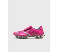 Adidas F50 ADIFRAME women Lowtop pink in taglia:40 2/3