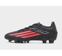 adidas F50 Club FG, nero 42