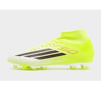 adidas F50 Club FG, verde 47 1/3