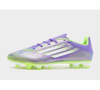 adidas F50 Club FG, Viola 39 1/3