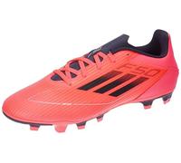 Scarpe da calcio adidas F50 Club FxG IE0613 Rosso 46.23