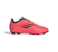 adidas F50 Club FxG J Turbo/AURBLA/Plamet - 32/13.5K