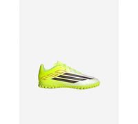 Adidas F50 Club Tf Jr - Scarpe Calcio - Color Mix 33