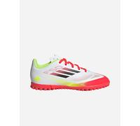 Adidas Scarpe calcetto bambino ADIDAS F50 TURF bianche | Adidas 37
