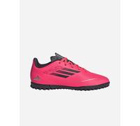 adidas F50 Club TF Junior, Red 37 1/3
