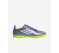 Adidas F50 Club Tf Football Boots Viola EU 44