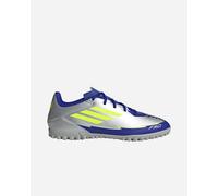 Adidas F50 Club Tf Messi M - Scarpe Calcio - Uomo - Color Mix 46