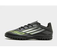 adidas F50 Club TF, Nero 47 1/3
