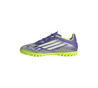 Adidas F50 Club Tf M - Scarpe Calcio - Uomo - Color Mix 41 1/3