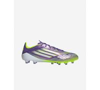 Adidas F50 Elite Ag M - Scarpe Calcio - Uomo - Color Mix 42