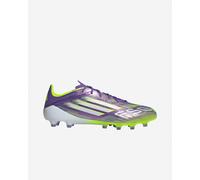 Adidas F50 Elite Ag M - Scarpe Calcio - Uomo - Color Mix 45 1/3