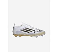 Adidas F50 Elite Fg Jr - Scarpe Calcio - Color Mix 31