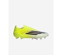 Adidas F50 Elite Laceless Ag Football Boots Giallo EU 46 Uomo