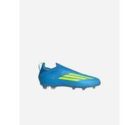 Adidas F50 Elite Ll Fg Jr - Scarpe Calcio - Color Mix 32