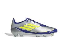 Adidas Scarpe Da Calcio F50 Elite Messi Fg
