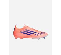Adidas F50 Fg-mg M - Scarpe Calcio - Uomo - Color Mix 41 1/3