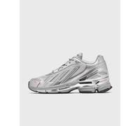 Adidas F50 FORMOTION SP5DER men Lowtop grey|silver in taglia:38