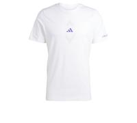 adidas Men T-Shirt Grafica F50