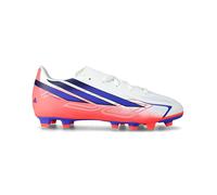 ADIDAS F50 HYPERFAST CLUB FG JR 32