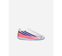 Adidas F50 Hyperfast Club In Jr - Scarpe Calcio 38 2/3