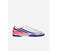 Adidas F50 Hyperfast Club Tf M - Scarpe Calcio - Uomo 41 1/3