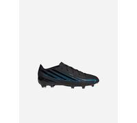 ADIDAS PERFORMANCE Scarpa sportiva 'F50 Hyperfast Elite' azzurro / nero Bambini - Bimbo - Ragazzo (taglie 140-176) - Sport - Tipi di sport - Calcio ADIDAS PERFORMANCE 33