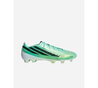 Adidas Scarpe Da Calcio F50 Hyperfast Elite Fg
