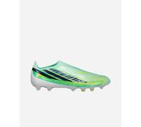 Adidas Scarpe Da Calcio F50 Hyperfast Elite Laceless Ag